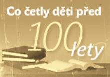 Bajka Pes a ptáček