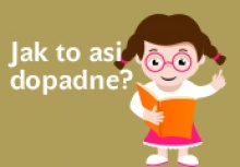 Jak to asi dopadne