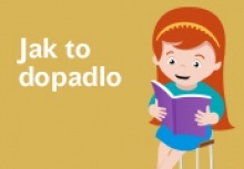 Jak to dopadlo