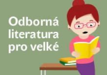 Květen 2017 - Odborná literatura pro pedagogy